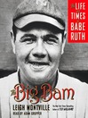 The Big Bam